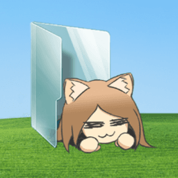 lex_vista avatar