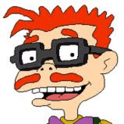 hckyjck avatar