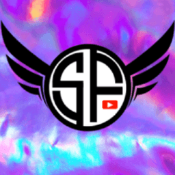 SOFLYSOJOE1 avatar