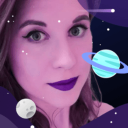 ROXYxLIVE avatar