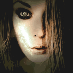Skylias avatar