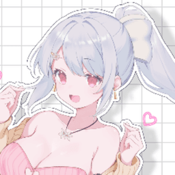 清水紗智子 avatar