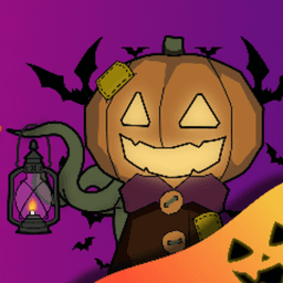 patchhallows avatar