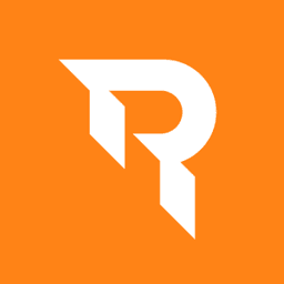 RaiseYourEdge avatar
