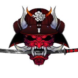 AznMenace avatar