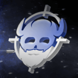 Revolver_FPS avatar