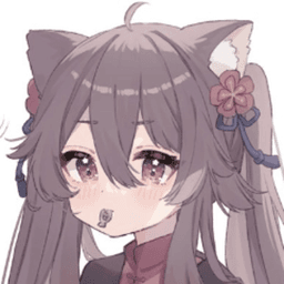 瀧玥澪 avatar