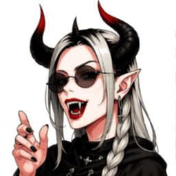 RavenMaah avatar