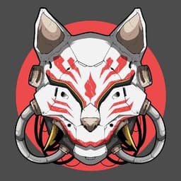 wbountyhunterw avatar