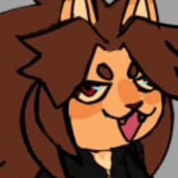 PockyStar avatar