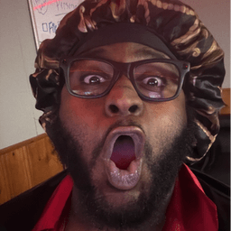 bxbychop300 avatar