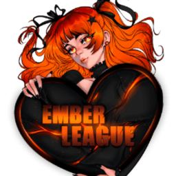 EmberLeag avatar
