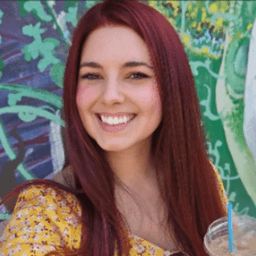 KatyRose9 avatar