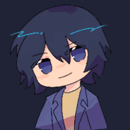 Blad_d avatar