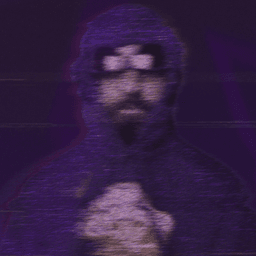 kaldi__ avatar
