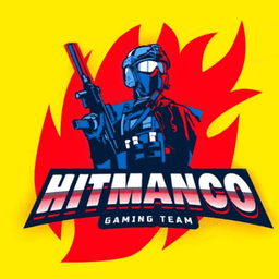 HitmanCo avatar