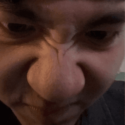 是濬維哦 avatar