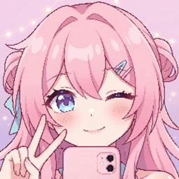 Madiyume avatar
