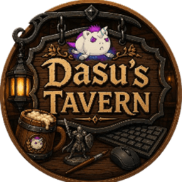 DaSu99 avatar