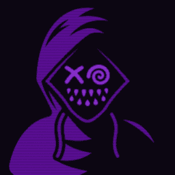syhkyk avatar