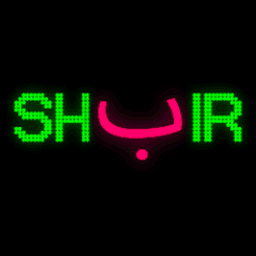 shbir_ avatar