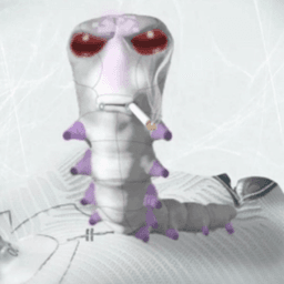 imprtdd avatar