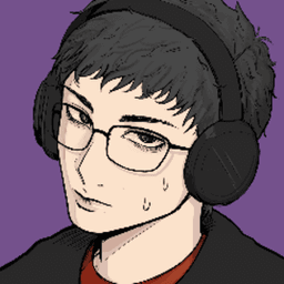 mxrv_15 avatar