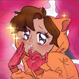 ILeare avatar