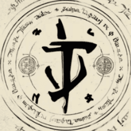 the_zw avatar