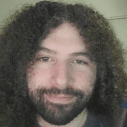 VMan7 avatar
