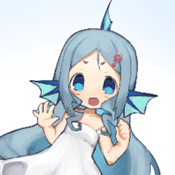 UmiHimeYokai avatar