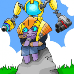HEATISB4CK avatar