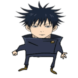 zekter11 avatar