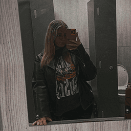 AleshaX0X avatar