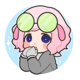 どらいみん avatar