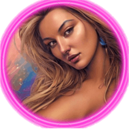 SassLife avatar