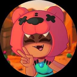nitagt avatar