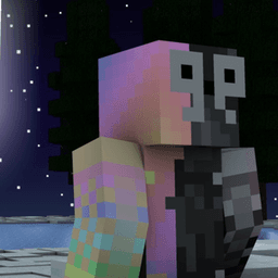 Rackyyyyyy avatar