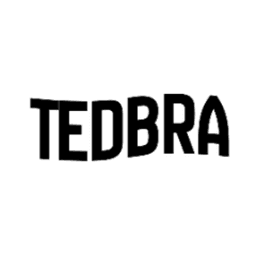 TedBra avatar