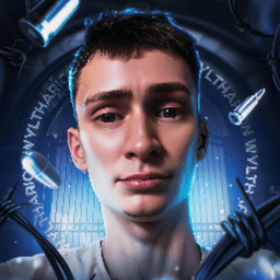 Wyltharion avatar