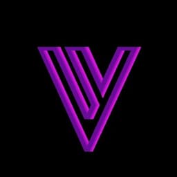 Vercity21 avatar