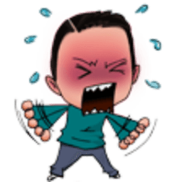 Whubee avatar