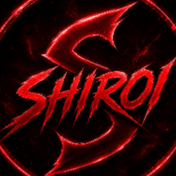 TheShiroi_ avatar