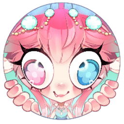 KiwiHasenKuchen avatar