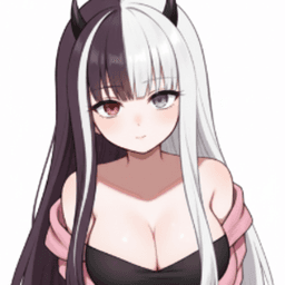 Delta_Kronos avatar