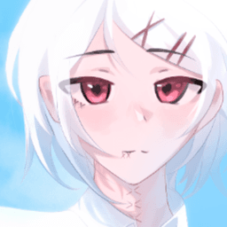Compl1cs avatar