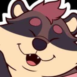 Koshirano avatar