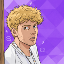 fefodibene avatar