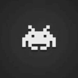 ARON4ii avatar