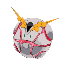Newtype avatar